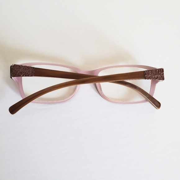 Authentic Guess GU 2274  52-16-135MM Eyeglasses - Picture 10 of 12